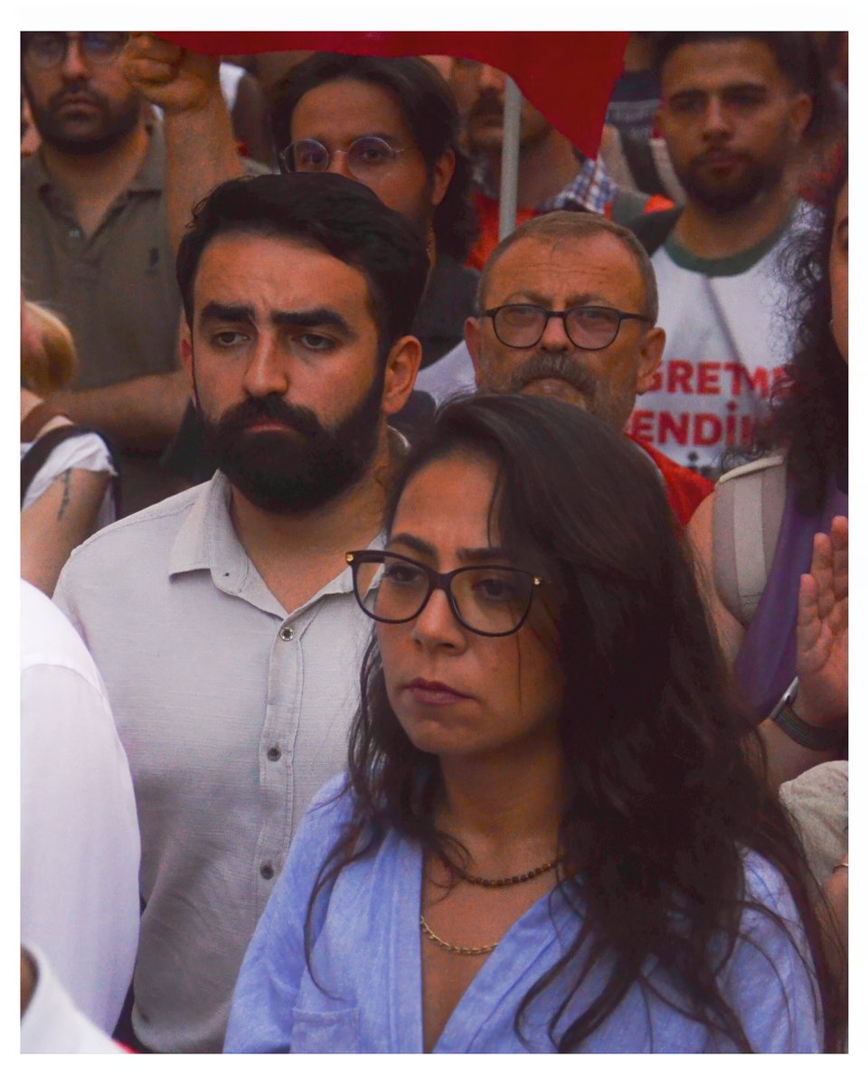 tipbeyoglu tweet picture