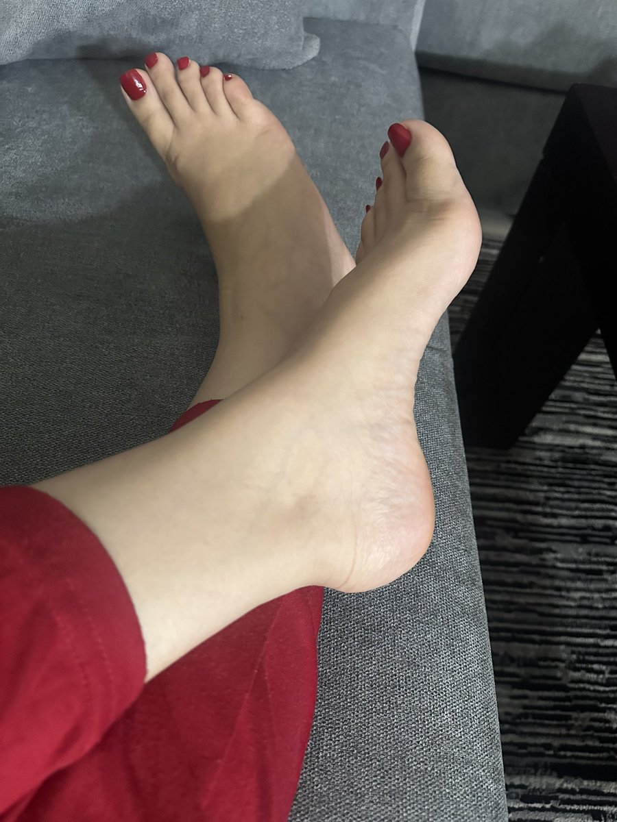 countessa888's tweet photo. @FeetFinder https://t.co/Wby3OO48t0