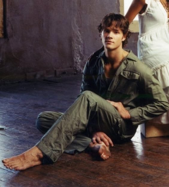 j2porn's tweet photo. omg 😭 https://t.co/YQzvWRaPEV