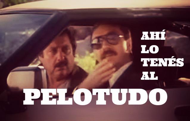 pablopincha2011's tweet photo. @ErrorArbitralTR https://t.co/HWTsmr8h76