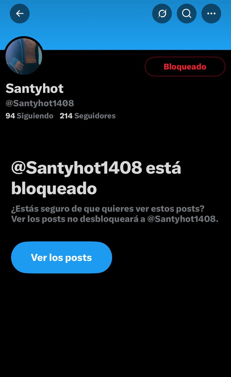 noealvrys's tweet photo. Gente reporten esta cuenta está usando fotos que no son de el y esta usando las mías, si les manda mensaje no respondan https://t.co/FryDEyC1mY