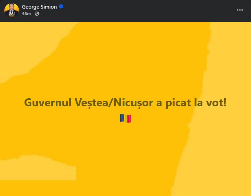 McGogoo tweet media