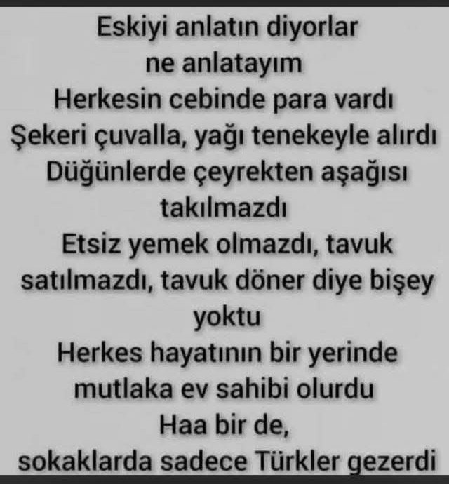 totemcihaluk's tweet photo. Altına imzamı attım.. https://t.co/DyyrkuFRJl