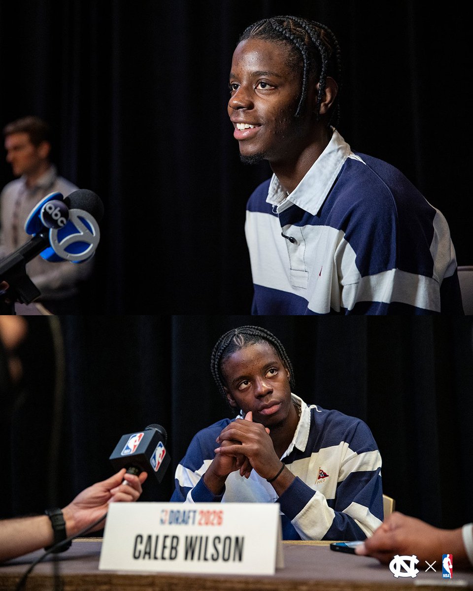 UNC_Basketball's tweet photo. https://t.co/DMs6UjIXRz