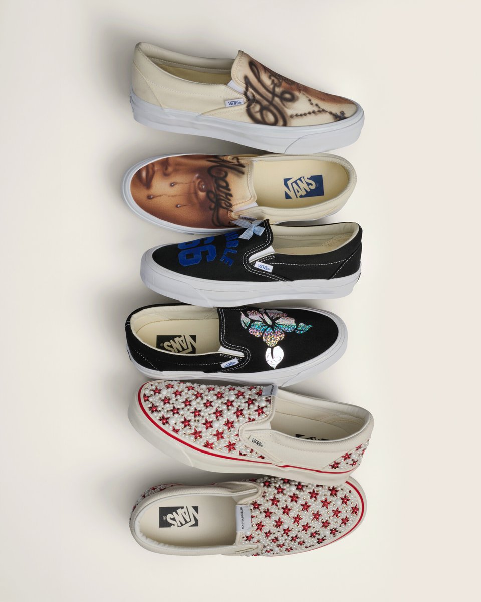 ModernNotoriety tweet picture