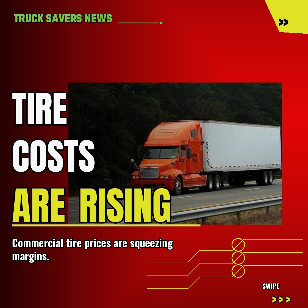 trucksaversnews's tweet photo. 🚛 Trucking update
U.S. 60 East blocked northeast of Marion, Ky. due to semi truck rollover crash, ti…
Read the full story: https://t.co/X6RKTsyv1Z #Trucking #OwnerOperator https://t.co/55D11wfVSb
