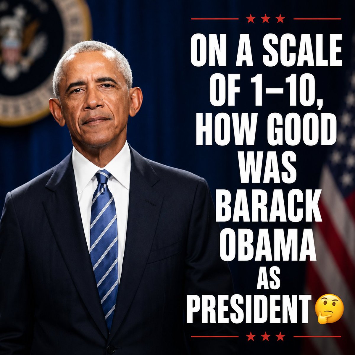 WorkElizab's tweet photo. How much would you rate him?? https://t.co/r2DLT3hlcB