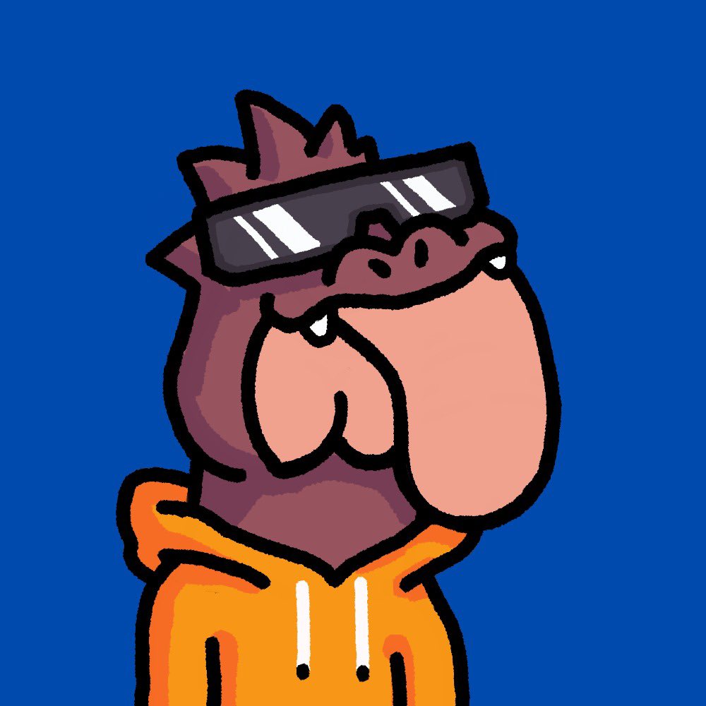 jasich.eth | collab manager tweet media