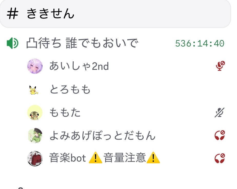 1sh4_3's tweet photo. バイトある日とかもずっと放置してたらこれ https://t.co/TT8TJ17Gmd