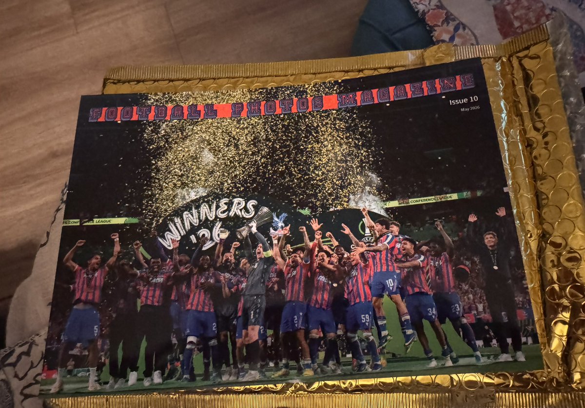 fivestarjane's tweet photo. @sebastian1906 I think I've run out of wows!!
This is incredible! ❤️💙❤️💙
#numberonefan https://t.co/nm0HBoYGCE