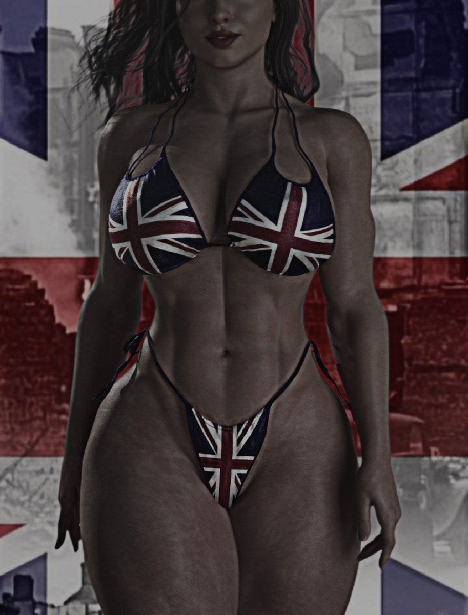 Agent_CarterX's tweet photo. 🇬🇧 𝙋𝙤𝙧𝙛𝙖𝙫𝙤𝙧 𝙨𝙚𝙖𝙣 𝙥𝙖𝙘𝙞𝙚𝙣𝙩𝙚𝙨 𝙨𝙞 𝙣𝙤 𝙡𝙤𝙜𝙧𝙤 𝙧𝙚𝙨𝙥𝙤𝙣𝙙𝙚𝙧𝙡𝙚𝙨, 𝙩𝙖𝙧𝙙𝙚 𝙤 𝙩𝙚𝙢𝙥𝙧𝙖𝙣𝙤 𝙡𝙤 𝙝𝙖𝙧𝙚́

 𝘽𝙪𝙚𝙣𝙤 𝙨𝙞𝙣 𝙢𝙖́𝙨 𝙦𝙪𝙚 𝙙𝙚𝙘𝙞𝙧 𝙚𝙨𝙥𝙚𝙧𝙤 𝙥𝙤𝙙𝙚𝙧 𝙡𝙡𝙚𝙫𝙖𝙧𝙣𝙤𝙨 𝙗𝙞𝙚𝙣.

💋 𝙂𝙧𝙖𝙘𝙞𝙖𝙨 𝙥𝙤𝙧 𝙡𝙚𝙚𝙧 💋 https://t.co/tFe5hvg05d