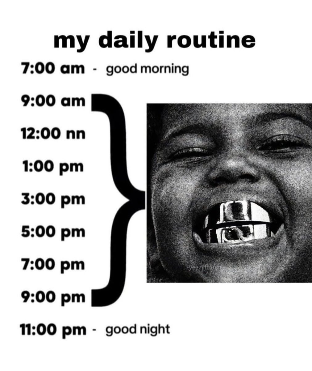 𝗔𝗽𝗼𝗹𝗹𝗼 tweet media