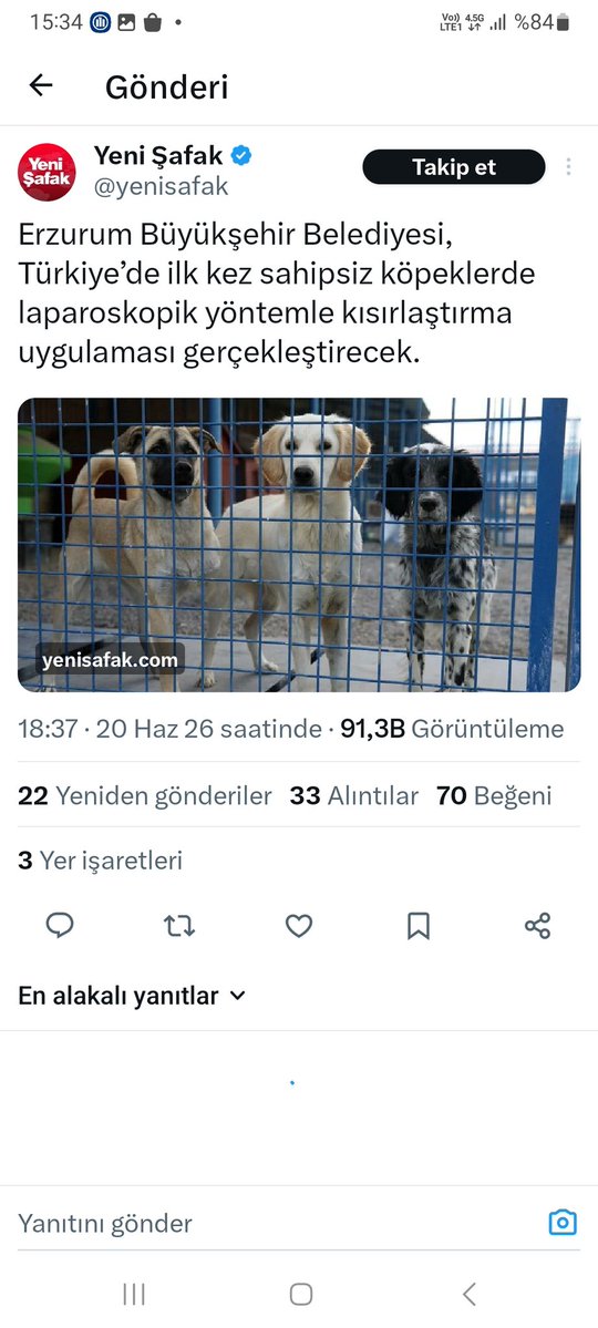 mc_mc_40's tweet photo. @mehmetiletisim Şu harcamalar bütçenin kaçına tekabül ediyor acaba. https://t.co/2c30NMRPP7