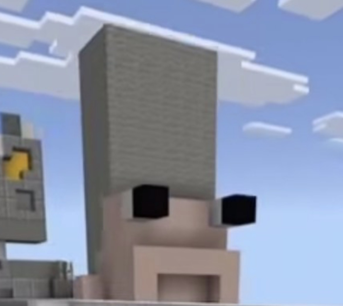 Ace_TheSimper's tweet photo. @Jotaro_bestjojo This is to meme worthy https://t.co/vK3pEwGcMl