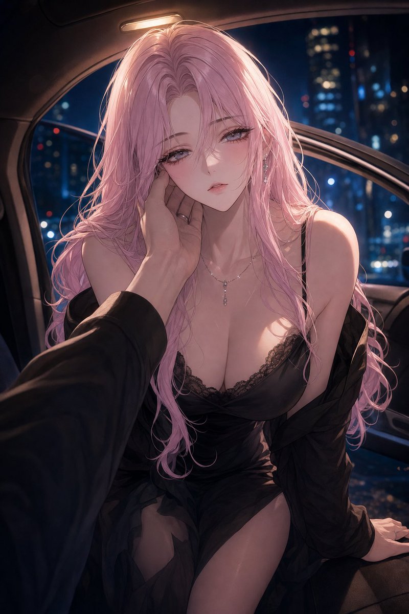 禁止对AI动情（已失败） tweet media