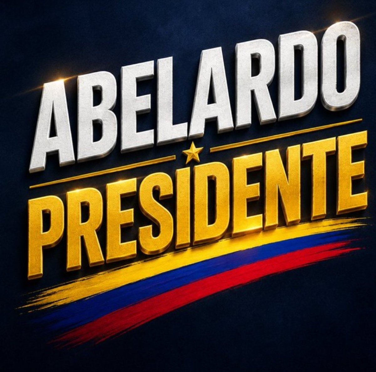 Elias0845's tweet photo. @dianapaorojas14 @AbelardoPTE https://t.co/KBGN7PzEZV