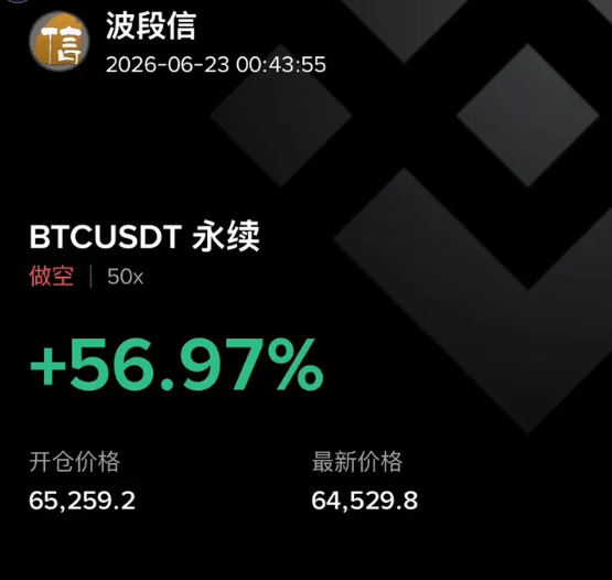 Axin888btc's tweet photo. 反弹是给你做空的
不是让你突破做多
你上套了，多军 $BTC https://t.co/wjxzEQGORN