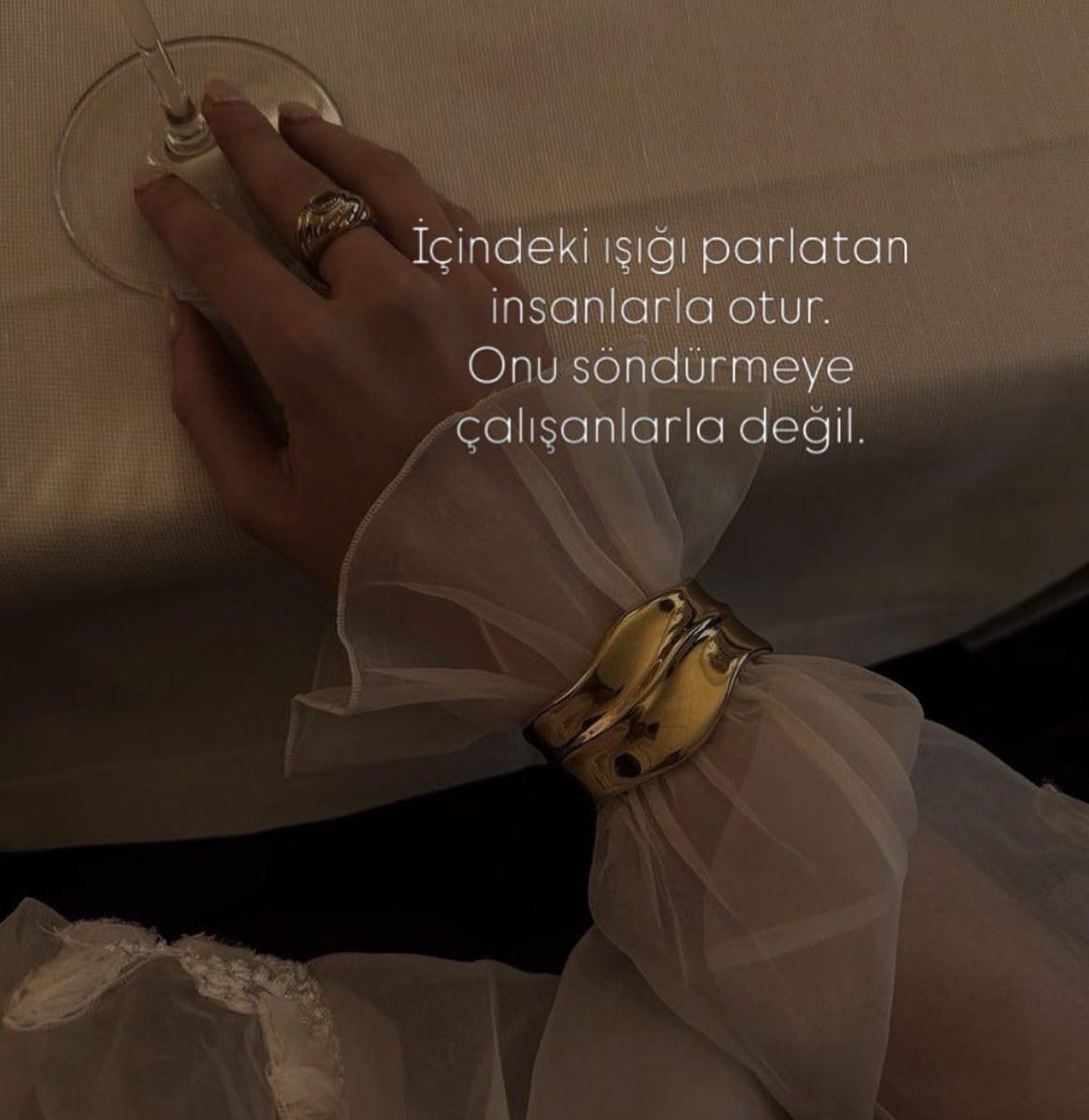 xpscglogical's tweet photo. https://t.co/5P6SUIsPO5