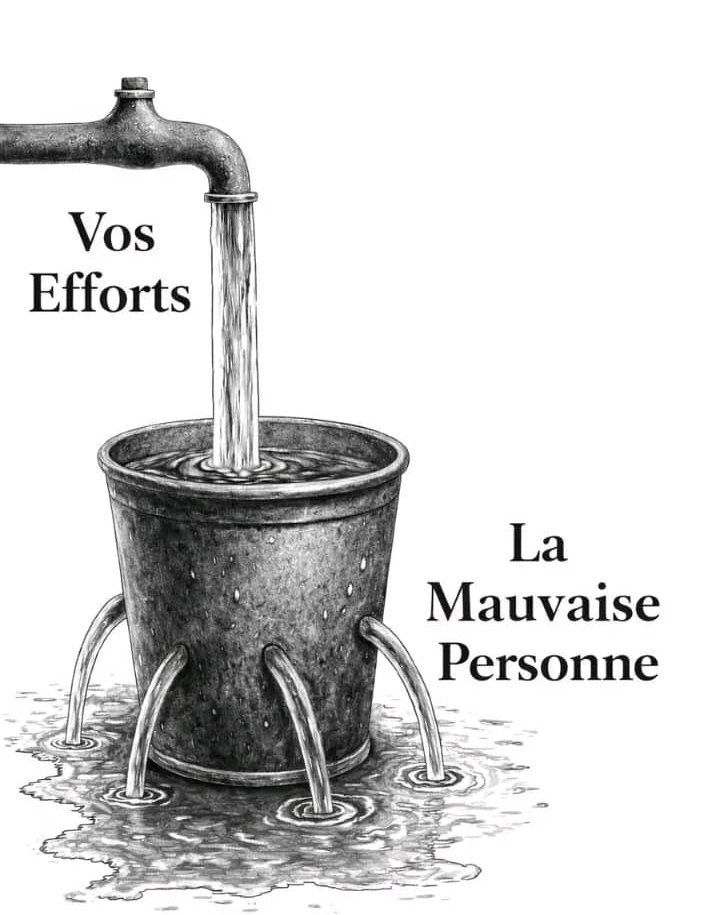 jk_8080's tweet photo. Exactement ! https://t.co/duEXTG338m