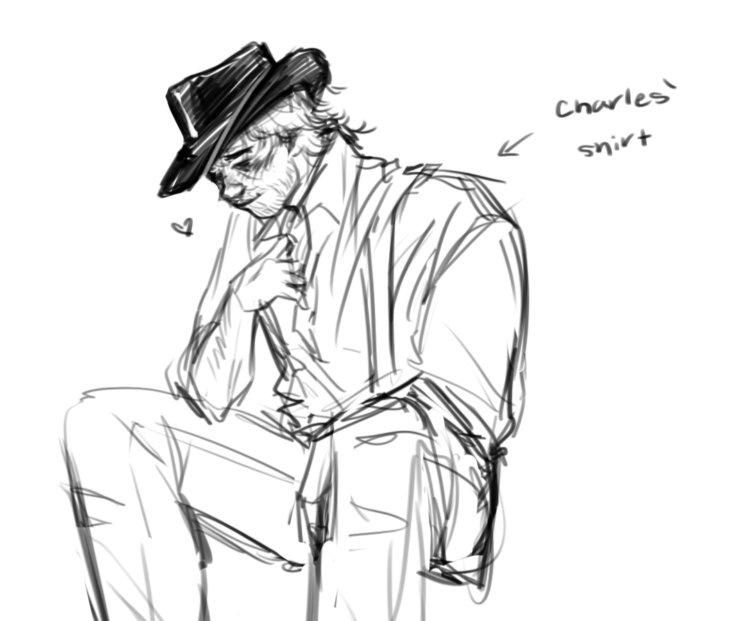 hopkinz_z's tweet photo. + sappy arthur!! https://t.co/rwlfTHqRMi