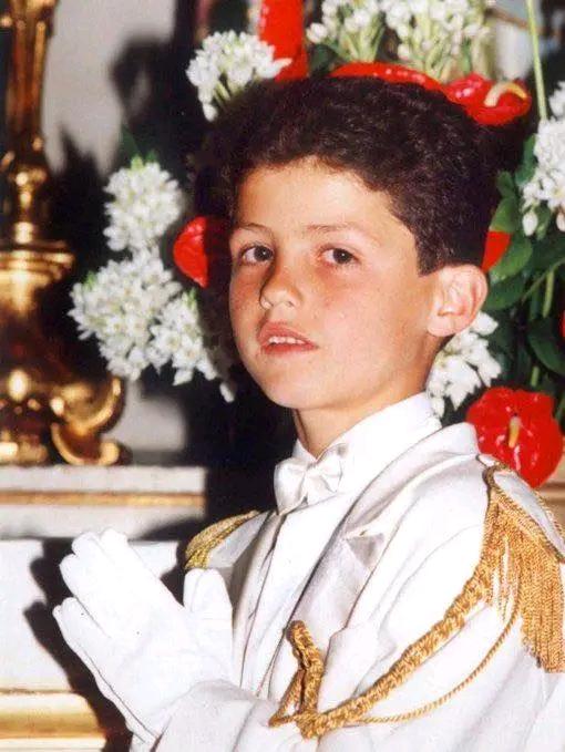 avalaca01's tweet photo. If this man no score tomorrow make I become impotent. 🐐🫠

#CR7 
#Goat https://t.co/Ma6leoVRJU
