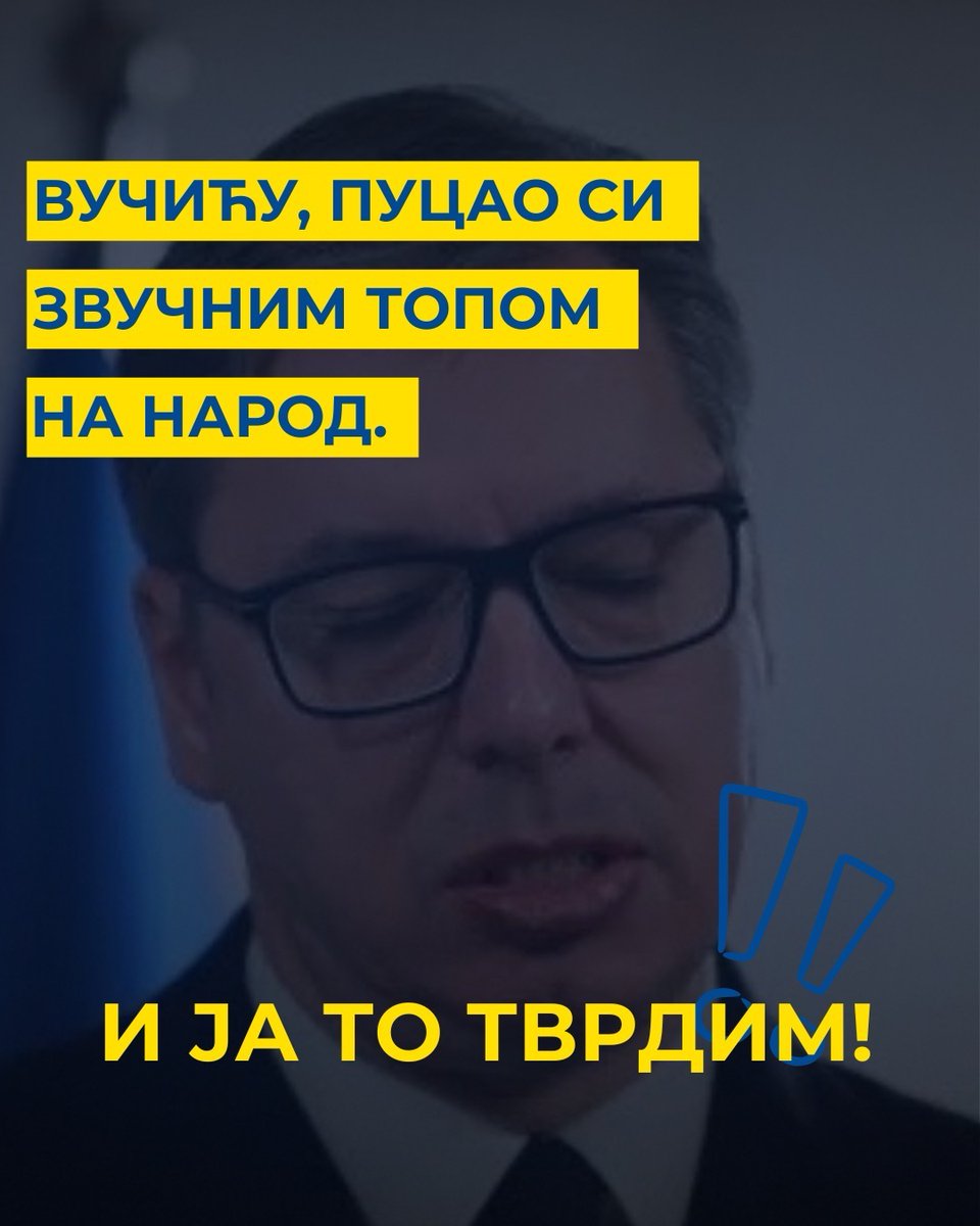 Srđan Milivojević tweet media