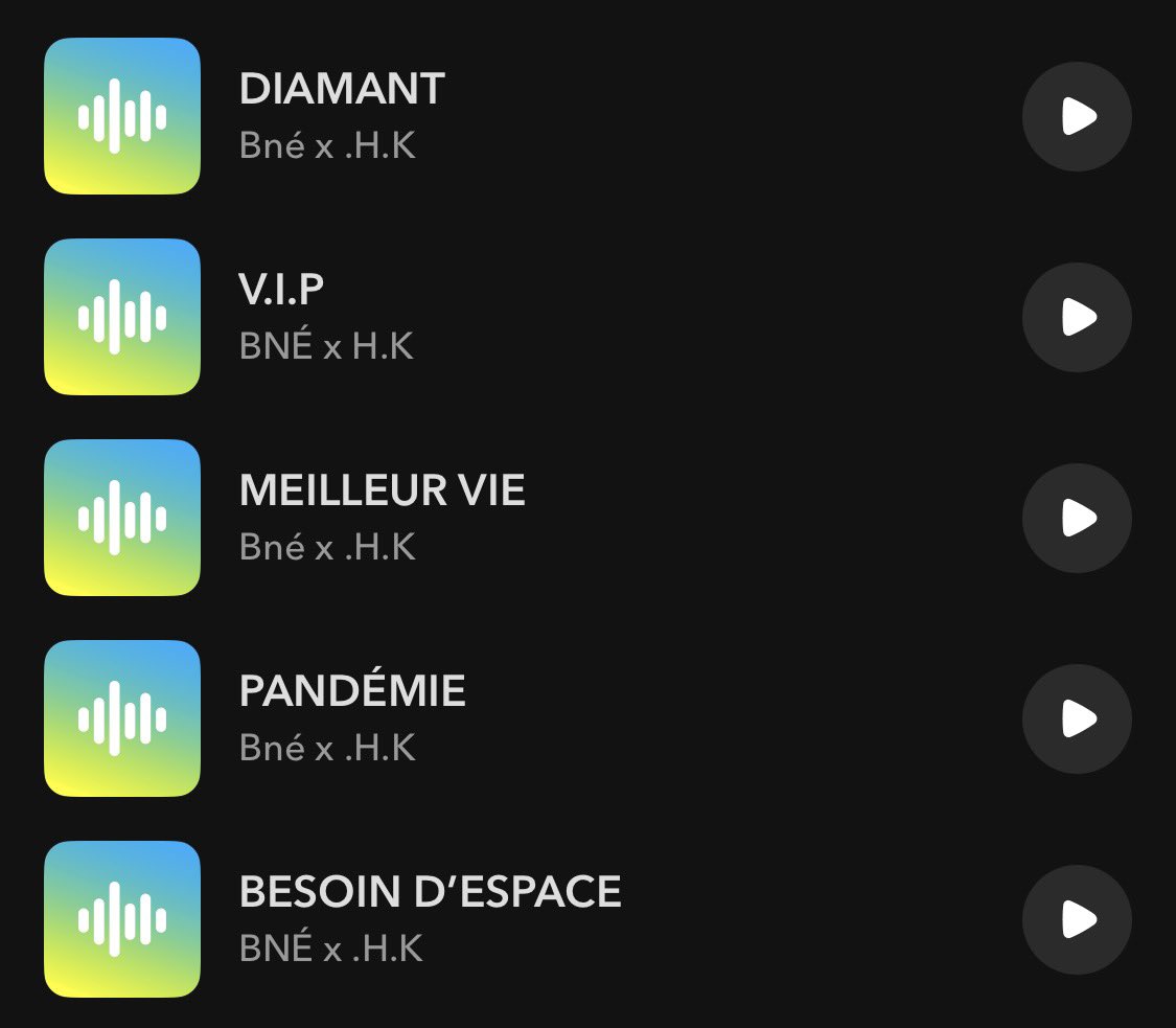 Lsboy500's tweet photo. HK, Bné, votre projet en commun il va sortir un jour ou vous le gardez que pour vous ?😖
@HK__officiel @Bne_4Keus https://t.co/BcEMZePW29