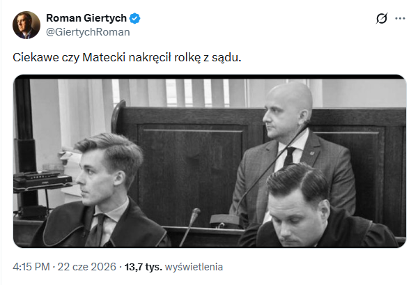 Vito82488734's tweet photo. Napisał facet, który już na sam widok funkcjonariusza CBA stracił przytomność i się zesrał. https://t.co/ZQYCcsCuqA