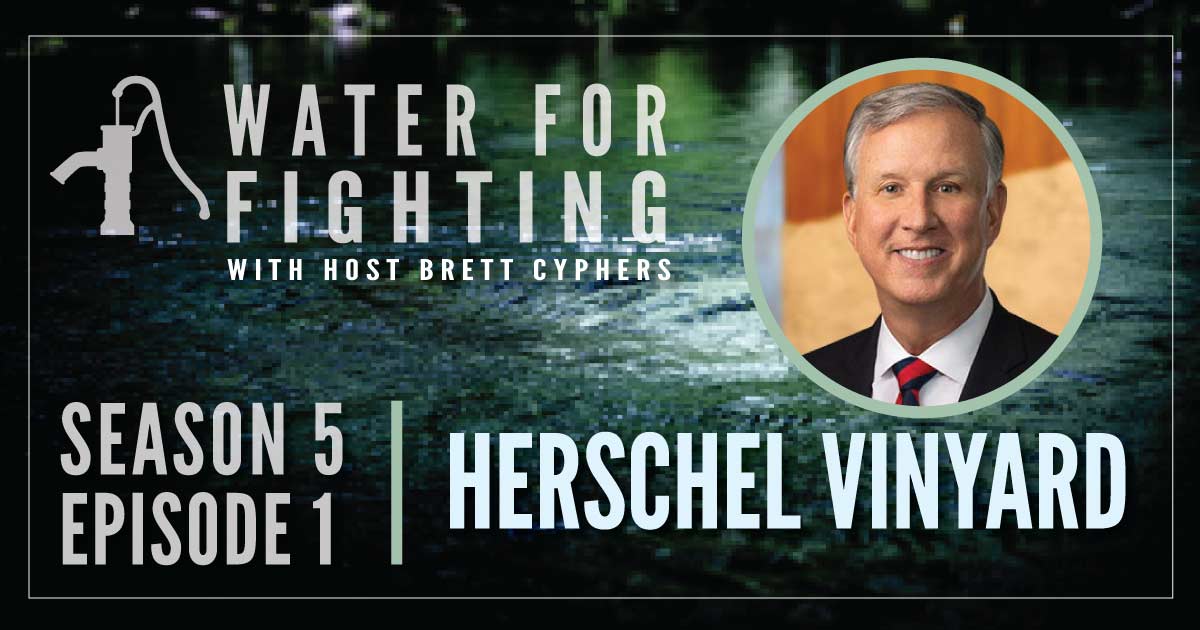 flwaterpod's tweet photo. 🎙️ Have you caught up on Season 5 of #WaterForFighting?

💧 Ep. 1: Herschel Vinyard on Everglades restoration, permitting &amp; Florida water policy: https://t.co/NOxzKjMk2Y

🌊 Ep. 2: Margaret Spontak on restoring the Ocklawaha River: https://t.co/cu6UDQe0Jc

🎧 Listen now! https://t.co/6ZnW5k3nFW