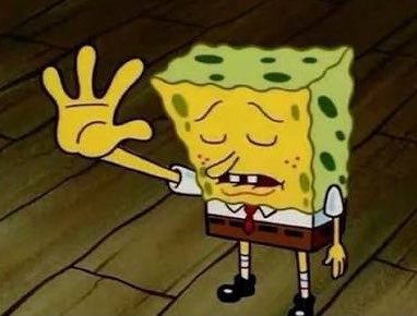 emotionalpilot's tweet photo. WAIT, they don’t love you like i love you https://t.co/8CaKzgQHDJ