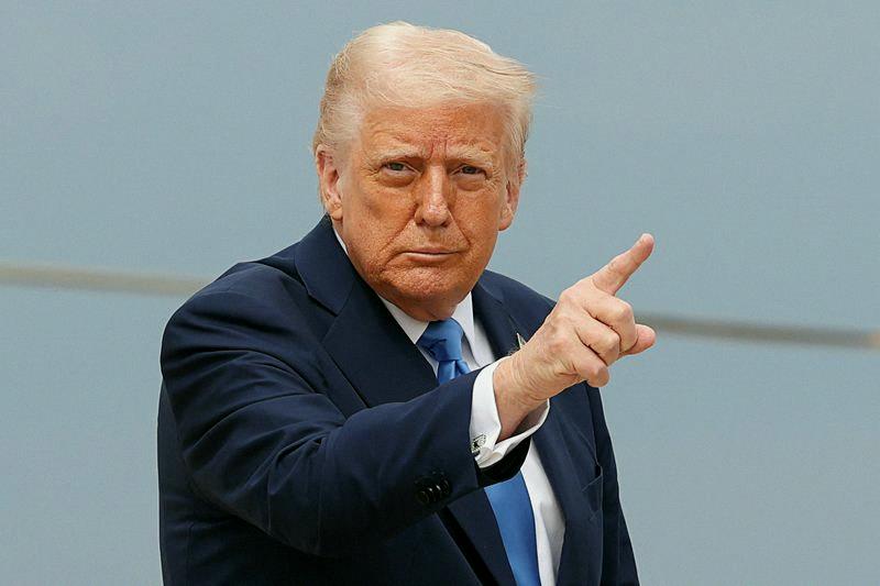 GugoMANIA's tweet photo. Goldman just lowered the chance of a U.S. recession to 15% after the Iran deal. That's some good news for a change. https://t.co/vqFiFEACfL