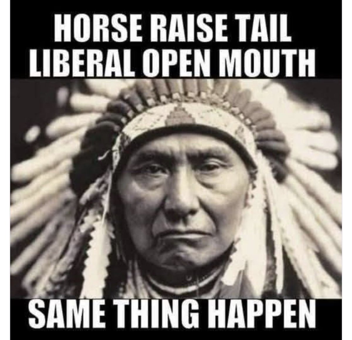kwilson717's tweet photo. @mtgreenee You and Tucker and Candace are totally fucking off-the-wall idiots!  You need to get a fucking brain examination. That goes for all of you? https://t.co/AcFxHjX2zQ