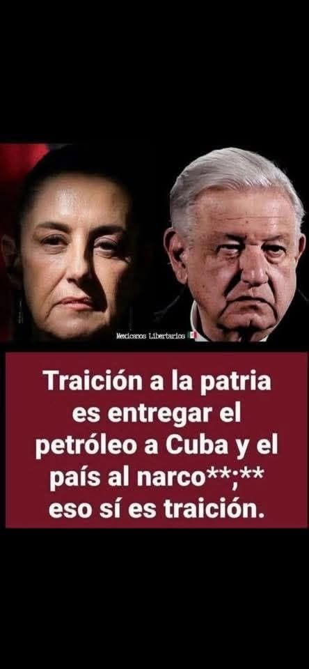 Don Generoso. tweet media