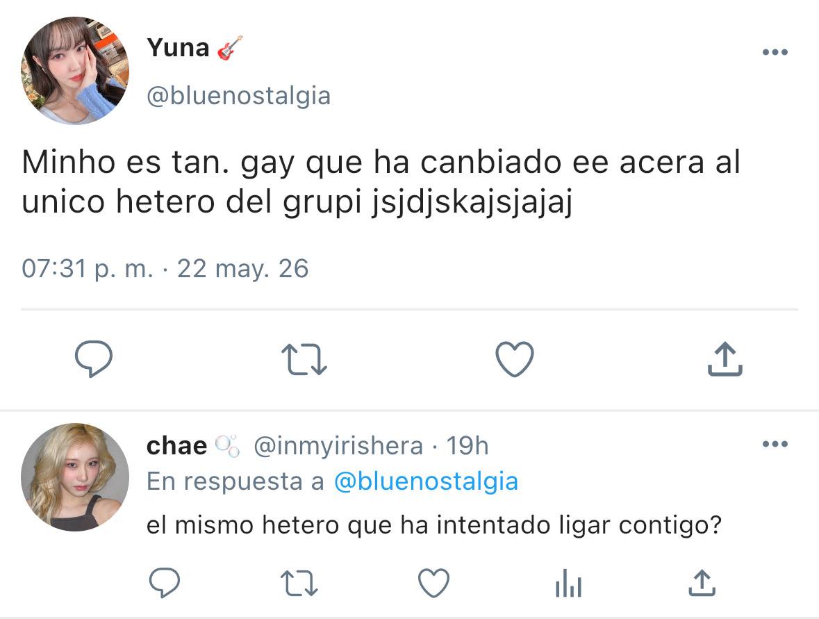 delulaureras's tweet photo. 48. la heterosexualidad le tiene miedo a mnh https://t.co/jP4ZxVC3e1