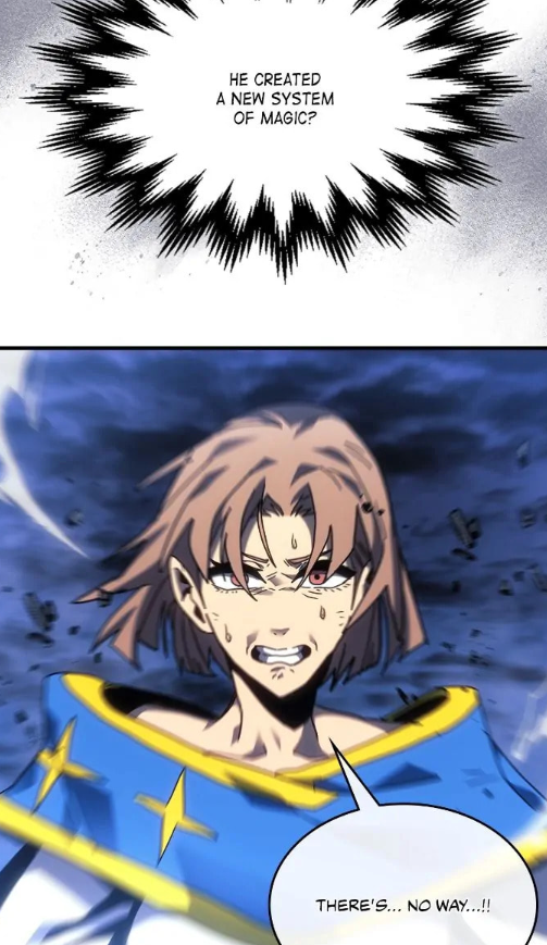 KingAired's tweet photo. THERE IS NO WAY HE'S DROPPING THE NAME OF THIS SERIES HERE IN THE ORIGINAL TRANSLATION😭😭😭😭 https://t.co/eCqTwsfMAz