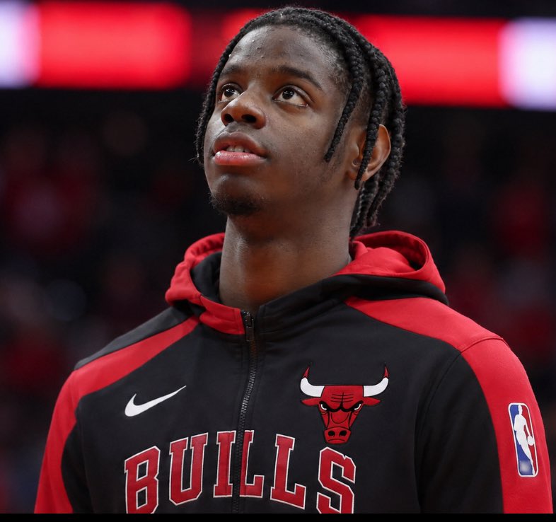 Die-Hard Chicago Bulls Fans tweet media