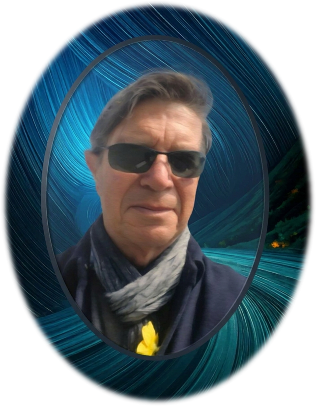 DanteNevante's tweet photo. This window into Dastilige Nevante's journey offers a valuable insight into his universe: a place where words, colors, and sounds blend synesthetically in unforgettable multimedia polyptychs. #DastiligeNevante #AboutMe #Synesthesia
https://t.co/rlevgusdFs https://t.co/zuHZC94Goi