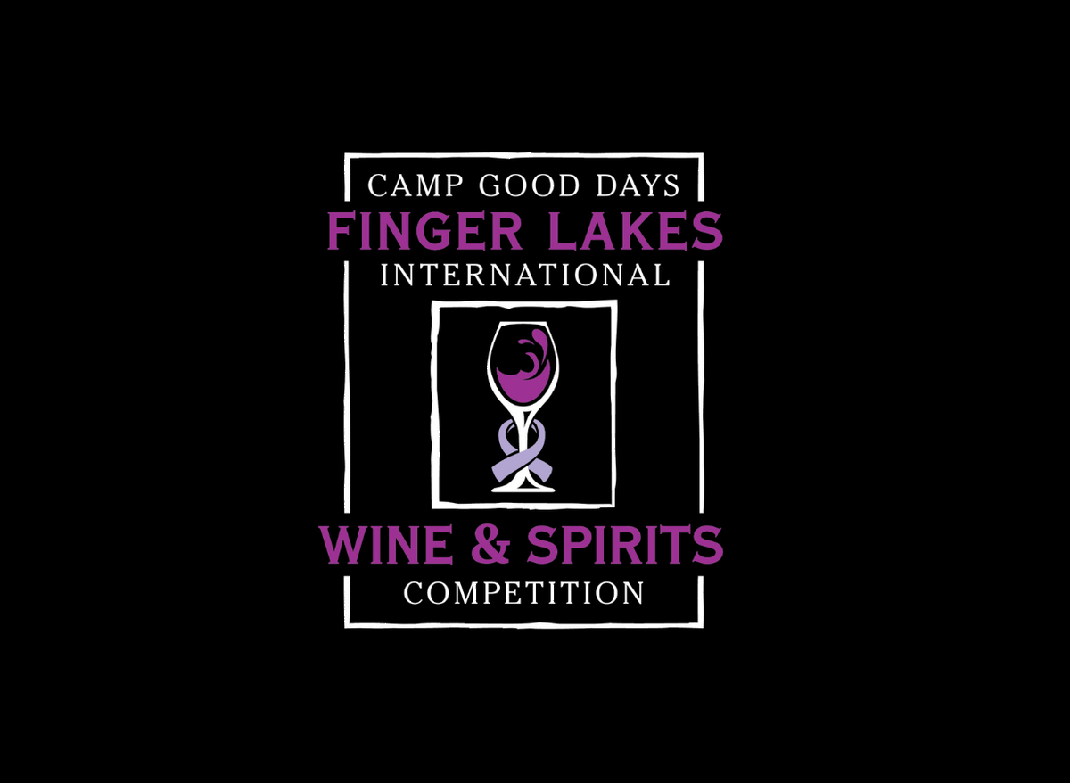 TXWineLover's tweet photo. These are the Texas winery results from the 2026 @FLIWC Wine Competition. CLICK THE LINK https://t.co/LvPXLTkmGS TO SEE THEM
#txwine https://t.co/LjvJRuzneL