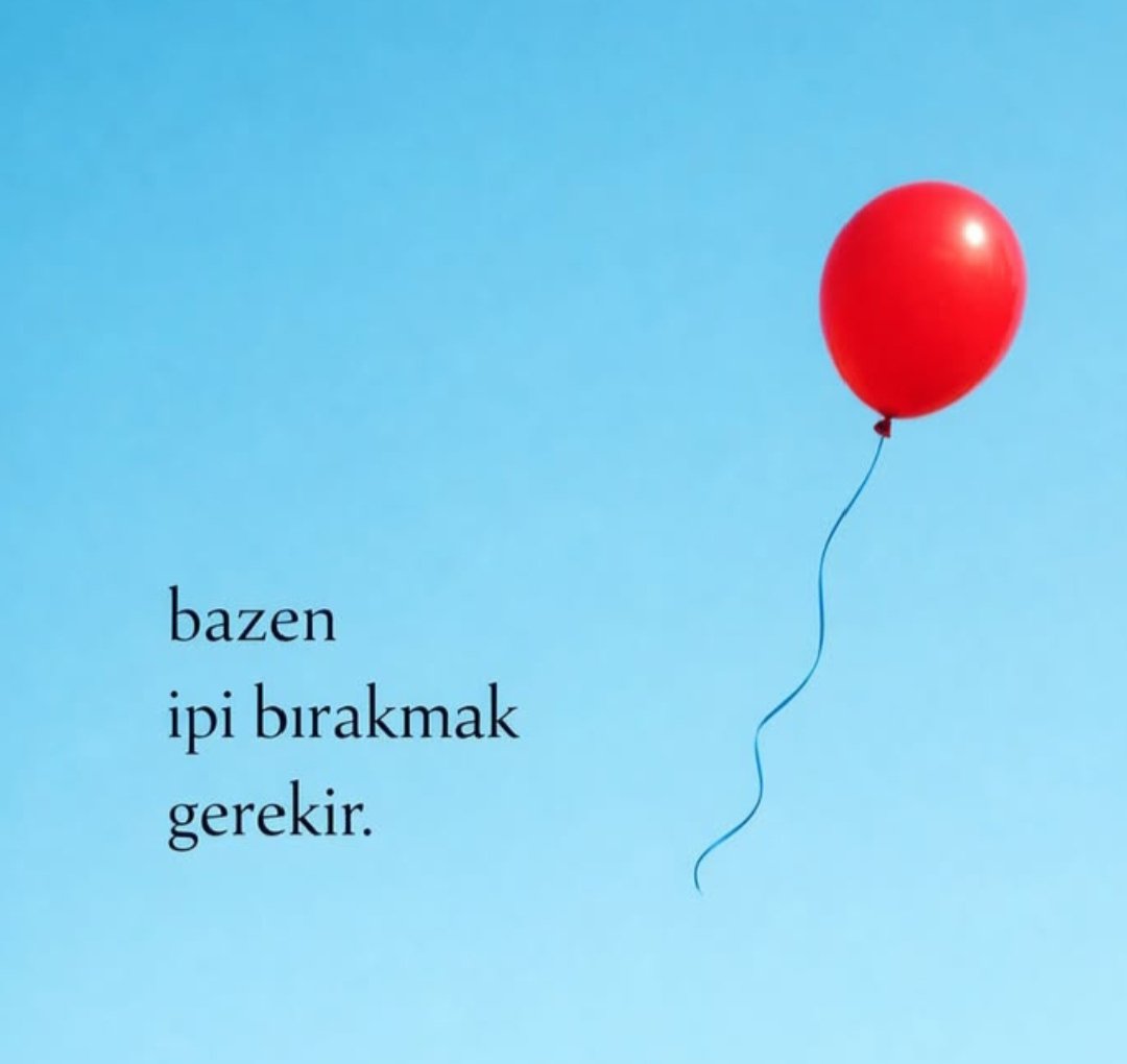 Hollondy's tweet photo. BazeN 🎈 https://t.co/tgOndnChsp
