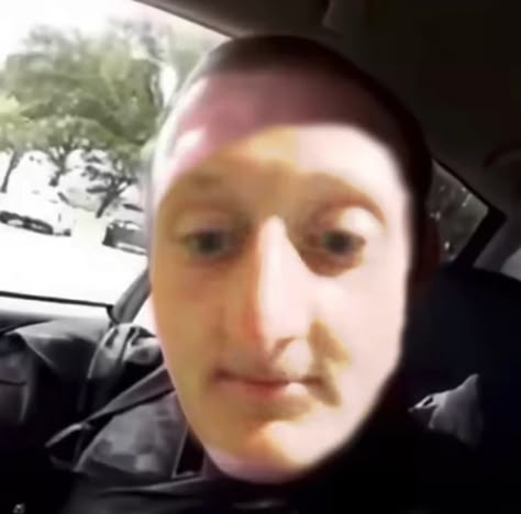 jacking my shit to ataturk tweet media