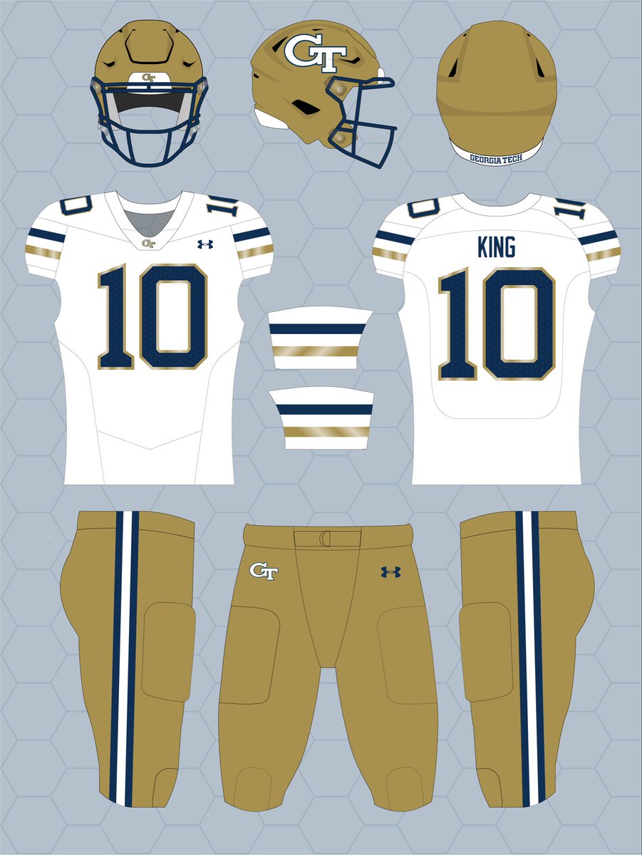 JP Sports Design tweet media
