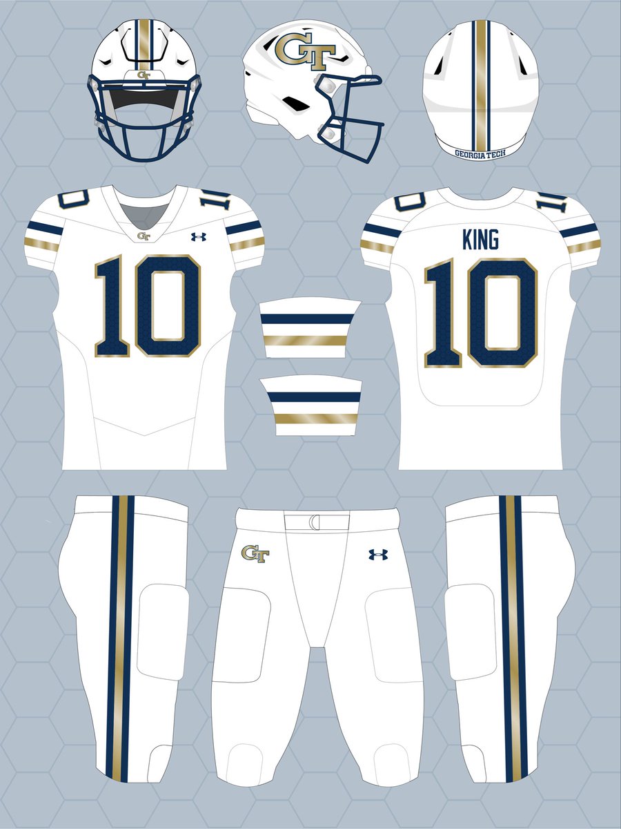 JP Sports Design tweet media