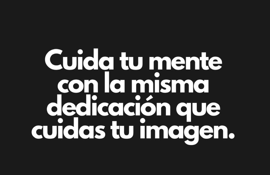CAJADEVERDADES's tweet photo. https://t.co/vPqOKHFZRo