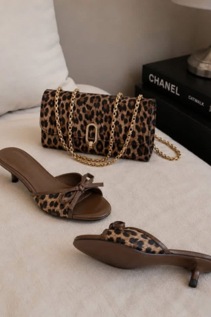 favscorpioooo's tweet photo. if it’s cheetah print, I need it 🐆✨️🤎🖤 https://t.co/fMeVo47V8v