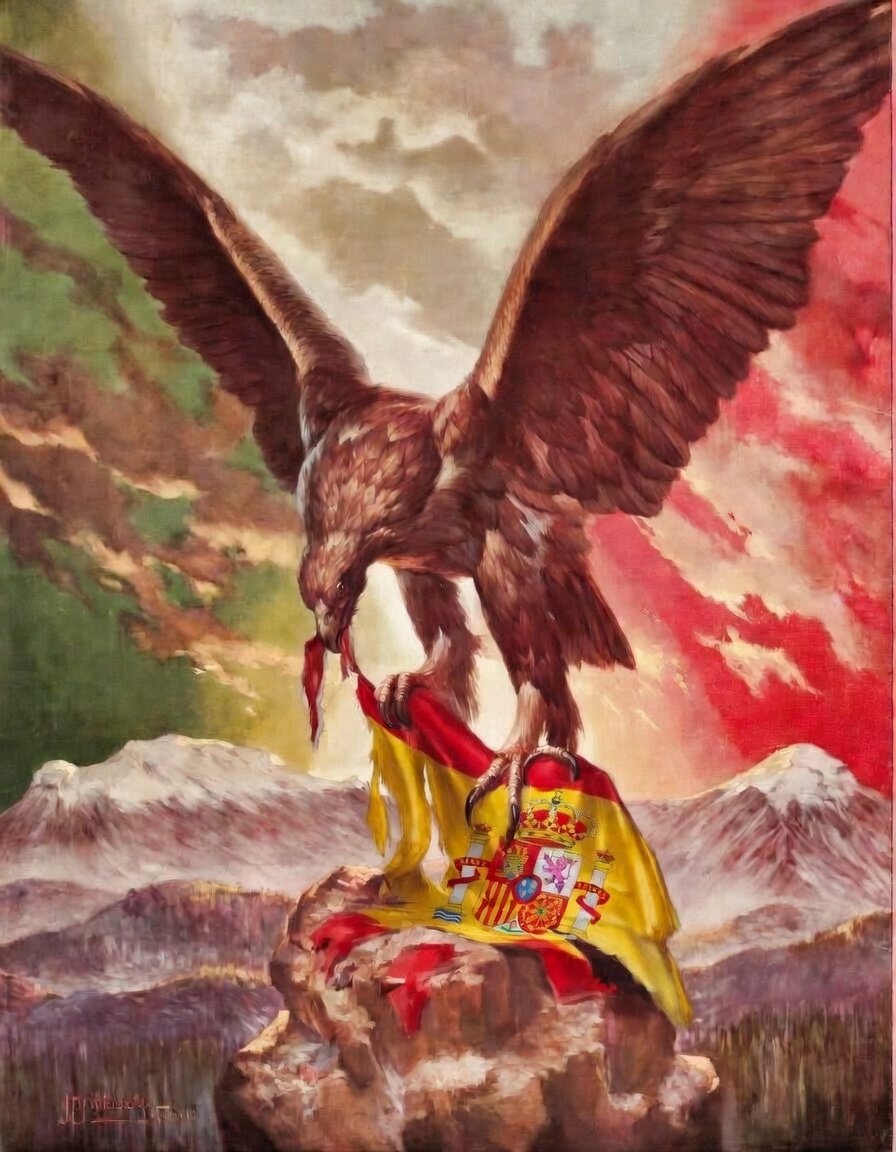ReverRod's tweet photo. @SotaKazama @SEFutbol Lame huevos de Marruecos del Norte. https://t.co/hszRA5zAE2