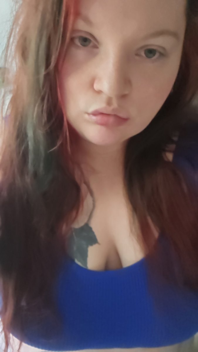 Gracegonewild1's tweet photo. Hi https://t.co/yxRZjhgRUw