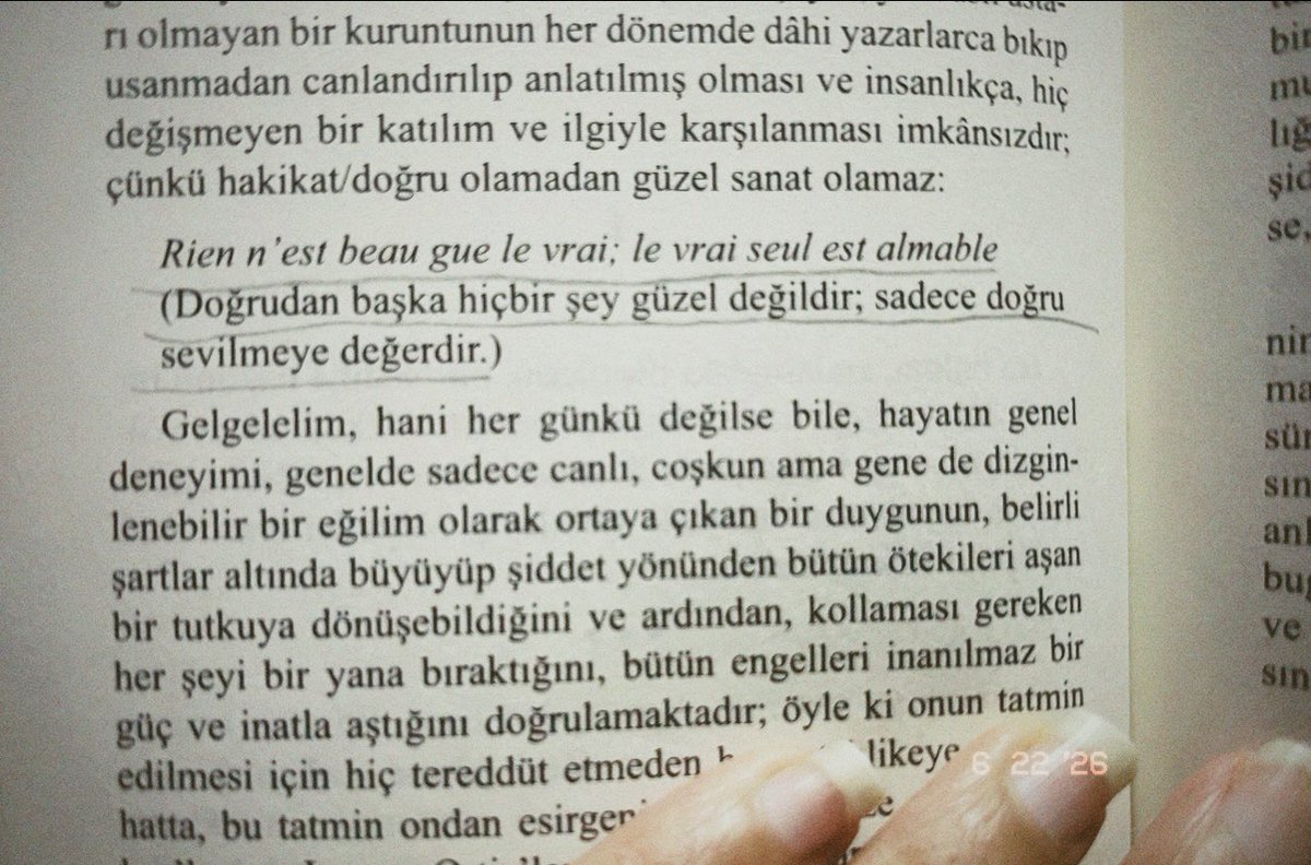 Nurcan Kana tweet media