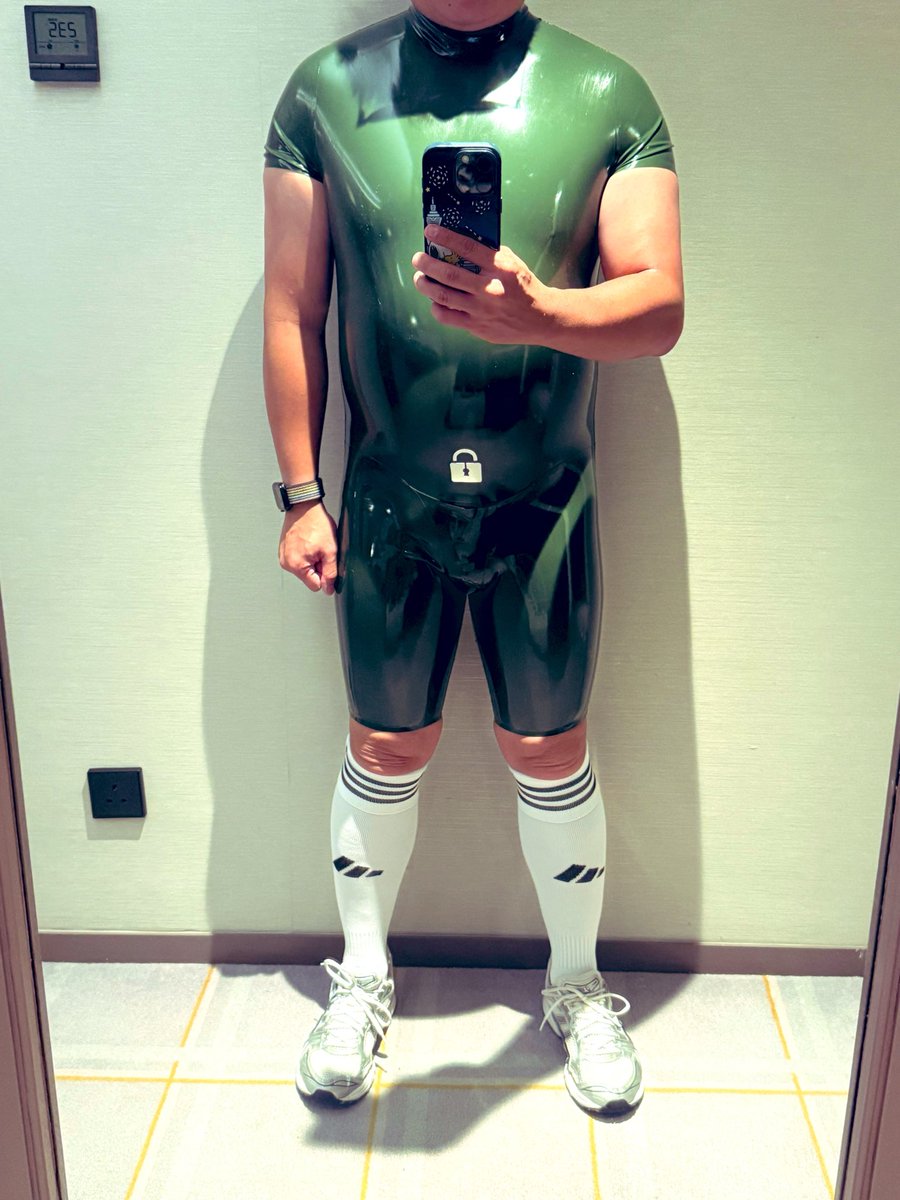 "#RubberToy" - Results on X | Live Posts & Updates