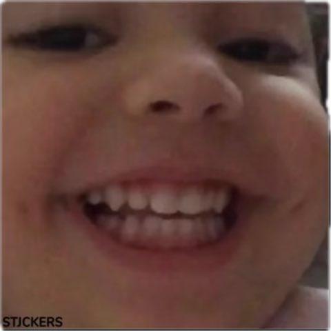 kajetaher's tweet photo. @TrollFootball @iAmHaks https://t.co/FRrTtOVTfv