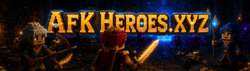 oxansemsol's tweet photo. What's your hottest take about $AFKHERO? https://t.co/xhNyM99NKR